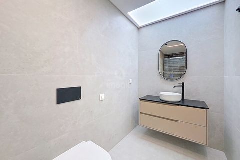 Villa i Mafra, Lisbon, Mafra - € 795.000 | Ref: L23597 - foto 26