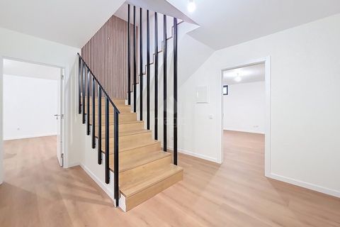 Villa i Mafra, Lisbon, Mafra - € 795.000 | Ref: L23597 - foto 27