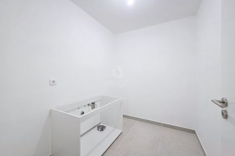 Villa i Mafra, Lisbon, Mafra - € 795.000 | Ref: L23597 - foto 28