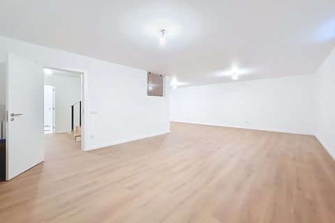 Villa i Mafra, Lisbon, Mafra - € 795.000 | Ref: L23597 - foto 29