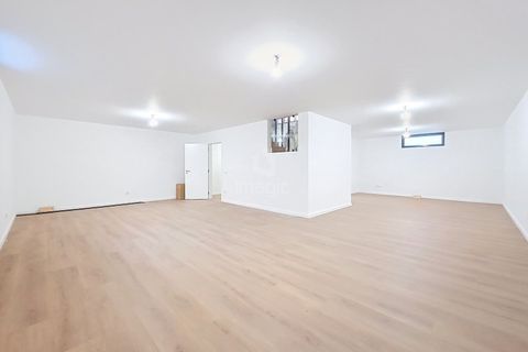 Villa i Mafra, Lisbon, Mafra - € 795.000 | Ref: L23597 - foto 30