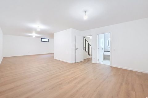 Villa i Mafra, Lisbon, Mafra - € 795.000 | Ref: L23597 - foto 31