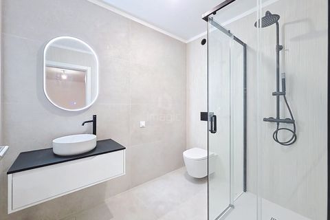 Villa i Mafra, Lisbon, Mafra - € 795.000 | Ref: L23597 - foto 32