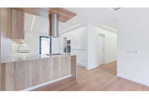 Villa i Mafra, Lisbon, Mafra - € 795.000 | Ref: L23597 - foto 5