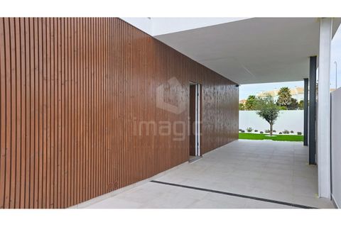 Villa i Mafra, Lisbon, Mafra - € 795.000 | Ref: L23597 - foto 34