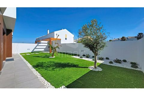 Villa i Mafra, Lisbon, Mafra - € 795.000 | Ref: L23597 - foto 35