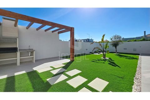Villa i Mafra, Lisbon, Mafra - € 795.000 | Ref: L23597 - foto 37