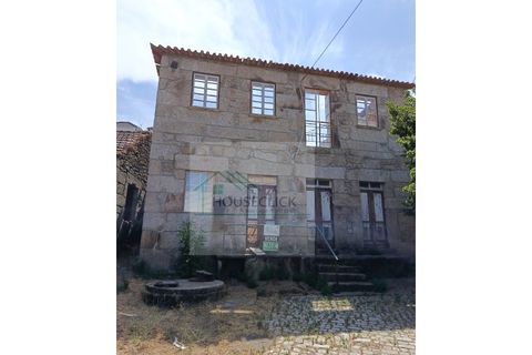 Villa a Belmonte, Castelo Branco, Belmonte - € 39.500 | Ref: CAS_668 - foto 2