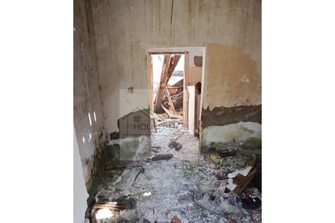 Villa a Belmonte, Castelo Branco, Belmonte - € 39.500 | Ref: CAS_668 - foto 3