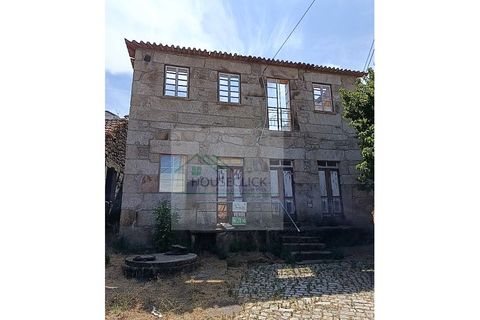 Villa a Belmonte, Castelo Branco, Belmonte - € 39.500 | Ref: CAS_668 - foto 4