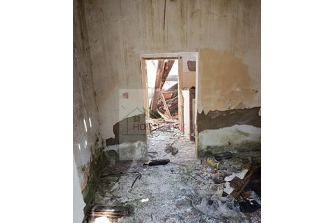 Villa a Belmonte, Castelo Branco, Belmonte - € 39.500 | Ref: CAS_668 - foto 6