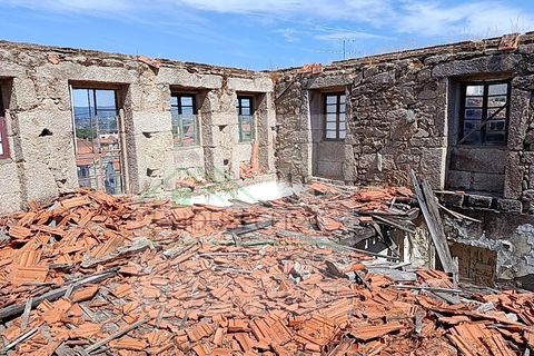 Villa a Belmonte, Castelo Branco, Belmonte - € 39.500 | Ref: CAS_668 - foto 7