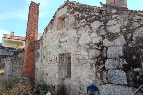 Villa a Belmonte, Castelo Branco, Belmonte - € 39.500 | Ref: CAS_668 - foto 9
