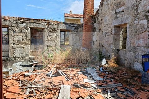 Villa a Belmonte, Castelo Branco, Belmonte - € 39.500 | Ref: CAS_668 - foto 10