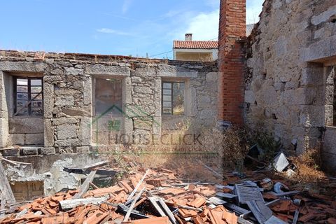 Villa a Belmonte, Castelo Branco, Belmonte - € 39.500 | Ref: CAS_668 - foto 13