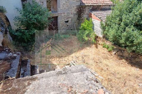 Villa a Belmonte, Castelo Branco, Belmonte - € 39.500 | Ref: CAS_668 - foto 15