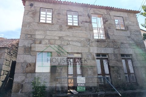 Villa a Belmonte, Castelo Branco, Belmonte - € 39.500 | Ref: CAS_668 - foto 16