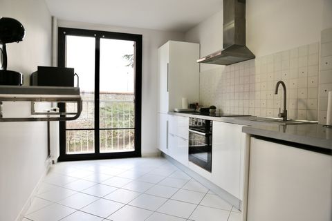 Leilighet i Reims, Marne, Reims - € 177 500 | Ref: 340936648084 - foto 2