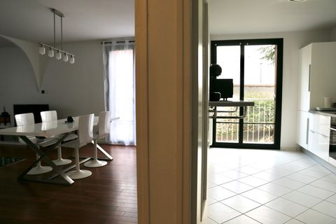Leilighet i Reims, Marne, Reims - € 177 500 | Ref: 340936648084 - foto 15