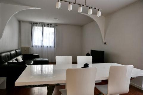 Leilighet i Reims, Marne, Reims - € 177 500 | Ref: 340936648084 - foto 17