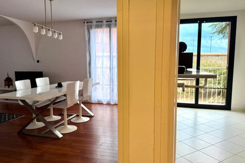 Leilighet i Reims, Marne, Reims - € 177 500 | Ref: 340936648084 - foto 19