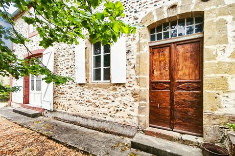 Villa a Saint-Mont, Gers, Saint-Mont - € 149.000 | Ref: 340936150046 - foto 2
