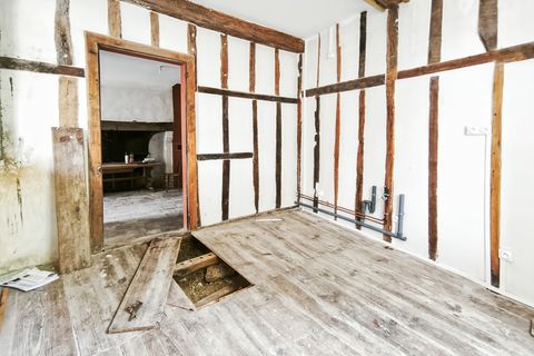 Villa a Saint-Mont, Gers, Saint-Mont - € 149.000 | Ref: 340936150046 - foto 5