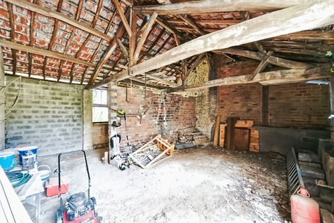 Villa a Saint-Mont, Gers, Saint-Mont - € 149.000 | Ref: 340936150046 - foto 8