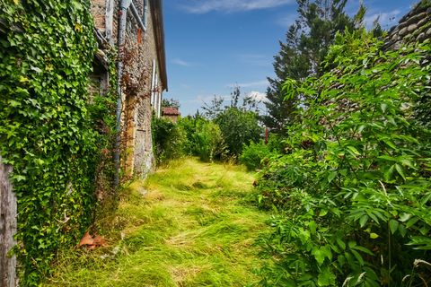 Villa a Saint-Mont, Gers, Saint-Mont - € 149.000 | Ref: 340936150046 - foto 10