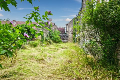 Villa a Saint-Mont, Gers, Saint-Mont - € 149.000 | Ref: 340936150046 - foto 11