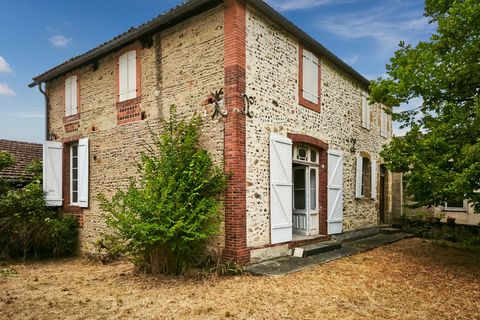 Villa a Saint-Mont, Gers, Saint-Mont - € 149.000 | Ref: 340936150046 - foto 15