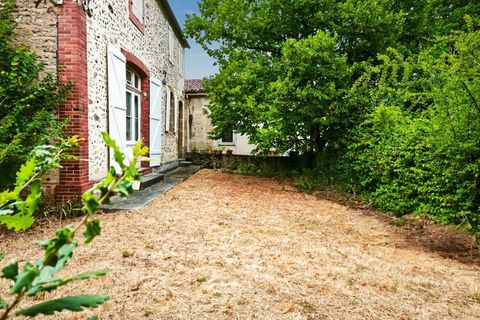 Villa a Saint-Mont, Gers, Saint-Mont - € 149.000 | Ref: 340936150046 - foto 16