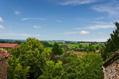 Villa a Saint-Mont, Gers, Saint-Mont - € 149.000 | Ref: 340936150046 - foto 18