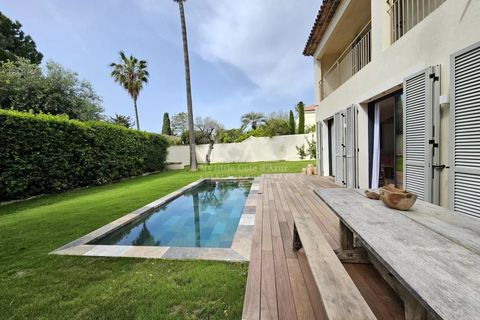 Lejlighed i Antibes, Alpes-Maritimes, Antibes - € 2.980.000 | Ref: 86131678 - foto 2