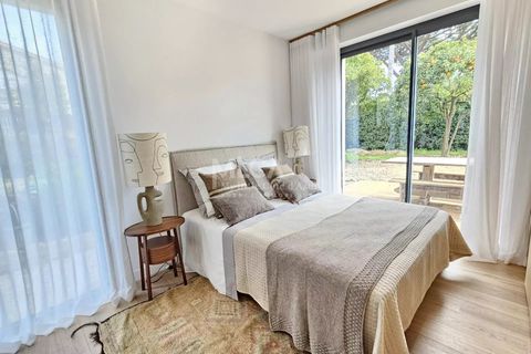 Lejlighed i Antibes, Alpes-Maritimes, Antibes - € 2.980.000 | Ref: 86131678 - foto 6
