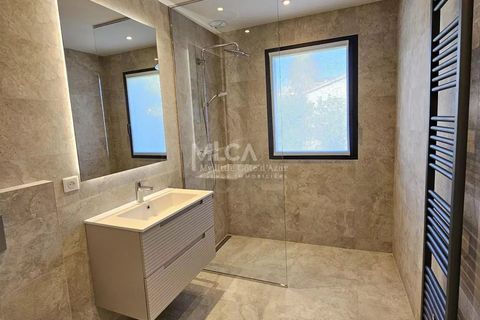 Lejlighed i Antibes, Alpes-Maritimes, Antibes - € 2.980.000 | Ref: 86131678 - foto 7
