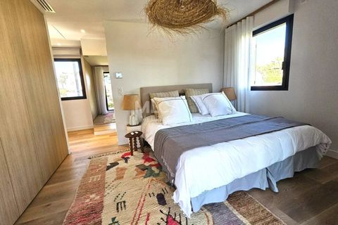 Lejlighed i Antibes, Alpes-Maritimes, Antibes - € 2.980.000 | Ref: 86131678 - foto 8