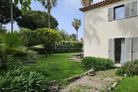Lejlighed i Antibes, Alpes-Maritimes, Antibes - € 2.980.000 | Ref: 86131678 - foto 10