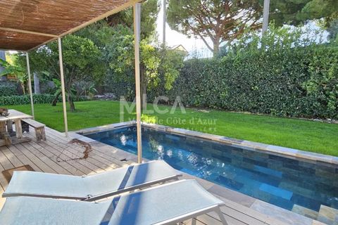 Lejlighed i Antibes, Alpes-Maritimes, Antibes - € 2.980.000 | Ref: 86131678 - foto 12