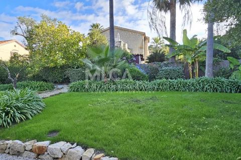 Lejlighed i Antibes, Alpes-Maritimes, Antibes - € 2.980.000 | Ref: 86131678 - foto 13