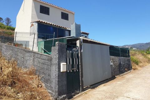 Erhvervsejendom i Calheta, Madeira, Calheta - € 150.000 | Ref: ND.0059 - foto 1