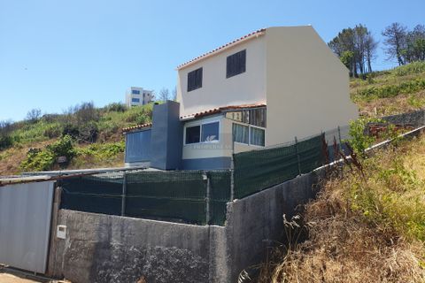 Erhvervsejendom i Calheta, Madeira, Calheta - € 150.000 | Ref: ND.0059 - foto 2