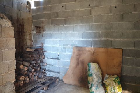 Erhvervsejendom i Calheta, Madeira, Calheta - € 150.000 | Ref: ND.0059 - foto 3