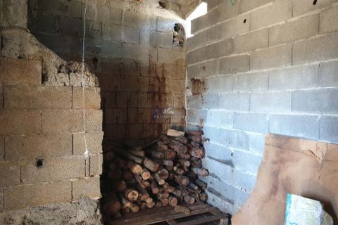Erhvervsejendom i Calheta, Madeira, Calheta - € 150.000 | Ref: ND.0059 - foto 4