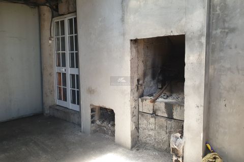 Erhvervsejendom i Calheta, Madeira, Calheta - € 150.000 | Ref: ND.0059 - foto 5
