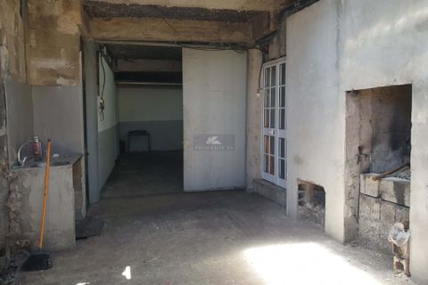 Erhvervsejendom i Calheta, Madeira, Calheta - € 150.000 | Ref: ND.0059 - foto 6