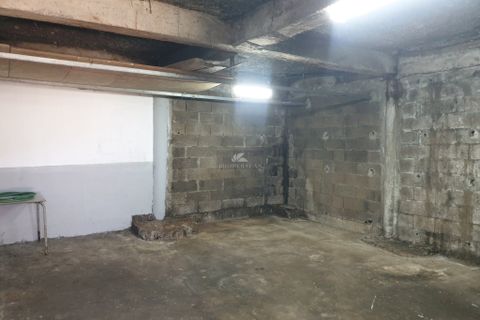 Erhvervsejendom i Calheta, Madeira, Calheta - € 150.000 | Ref: ND.0059 - foto 7