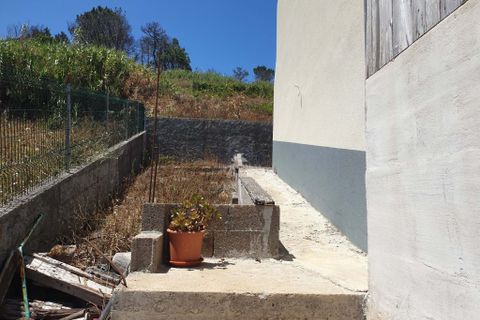 Erhvervsejendom i Calheta, Madeira, Calheta - € 150.000 | Ref: ND.0059 - foto 8