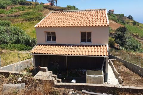 Erhvervsejendom i Calheta, Madeira, Calheta - € 150.000 | Ref: ND.0059 - foto 9