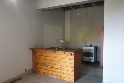 Erhvervsejendom i Calheta, Madeira, Calheta - € 150.000 | Ref: ND.0059 - foto 10